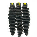 Ivoria Deep wave bundles