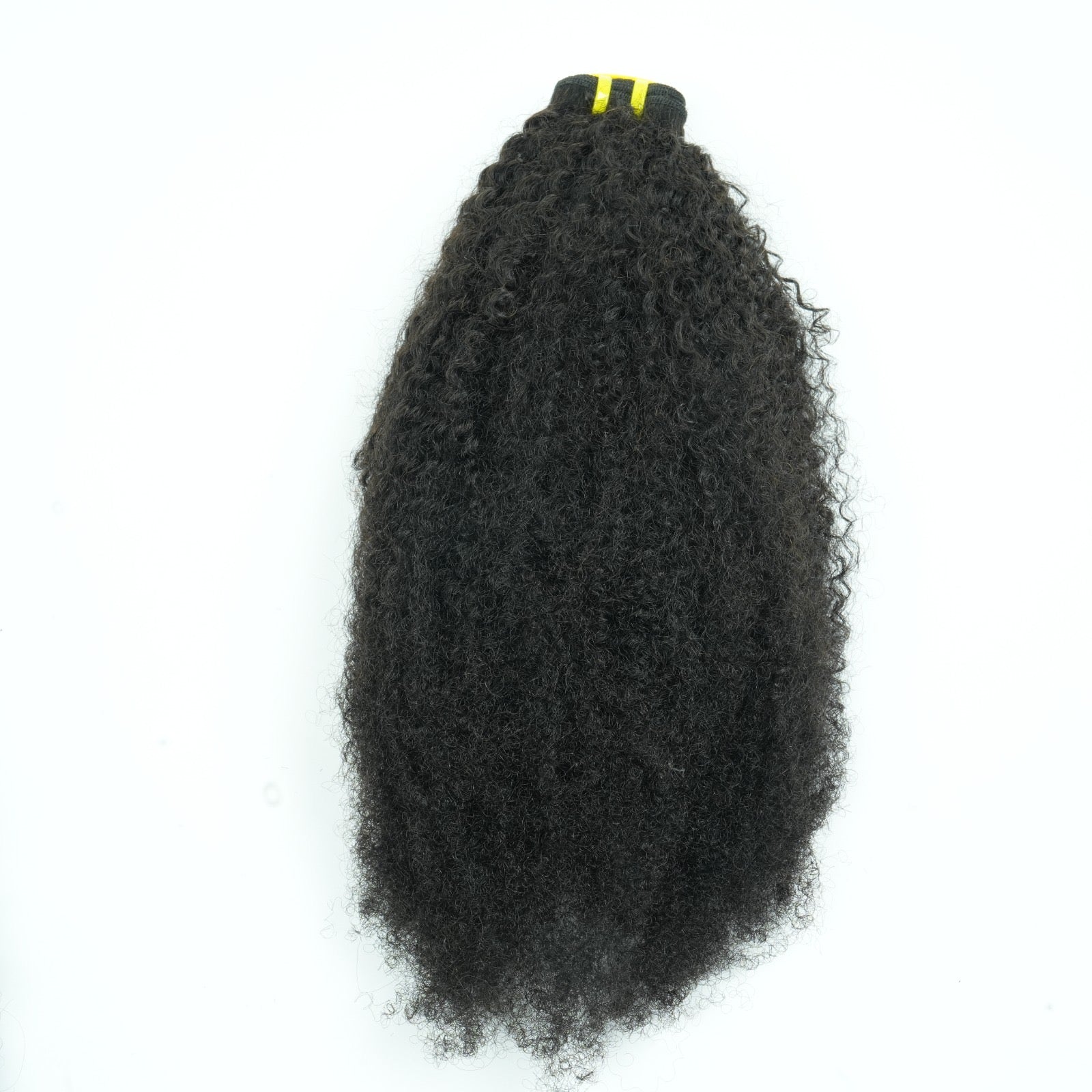 Ivoria 4C Curly Bundles