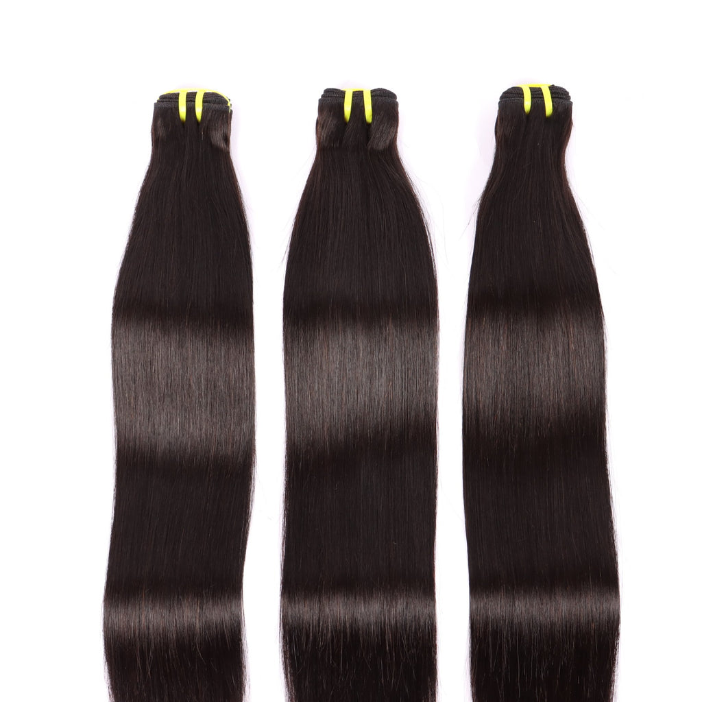 Ivoria Straights bundles