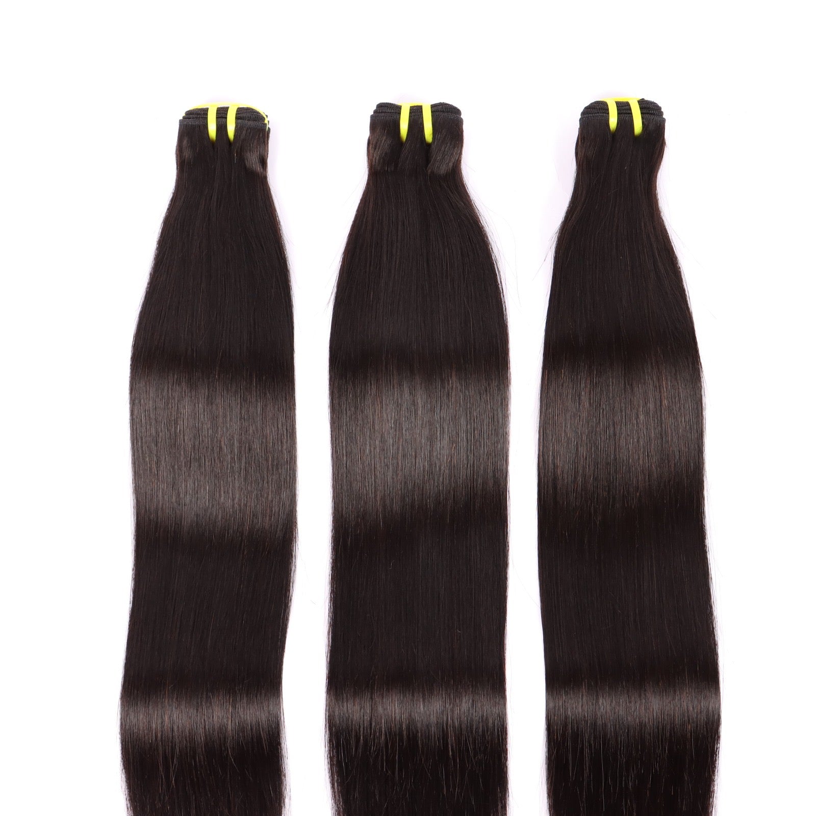 Ivoria Straights bundles