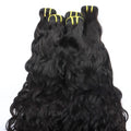 Ivoria Natural wave