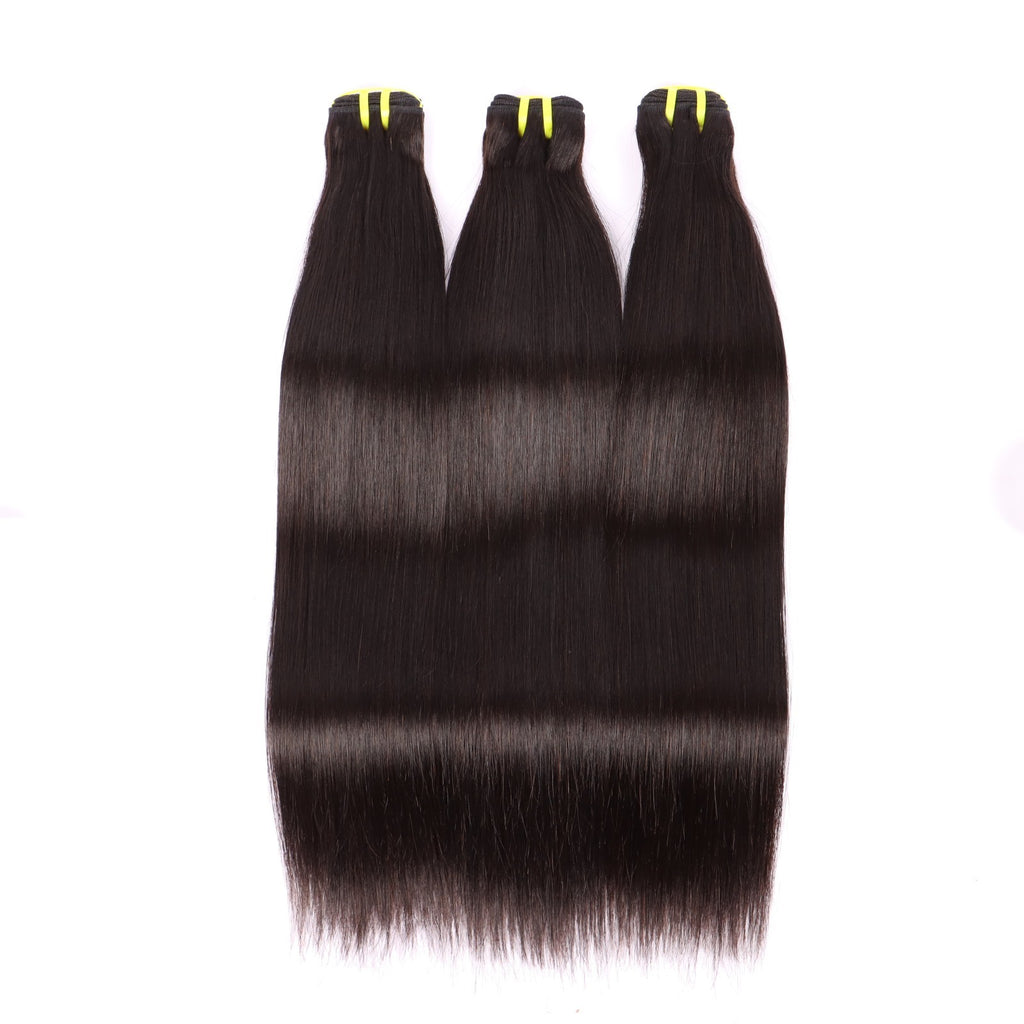 Ivoria Straights bundles