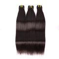 Ivoria Straights bundles