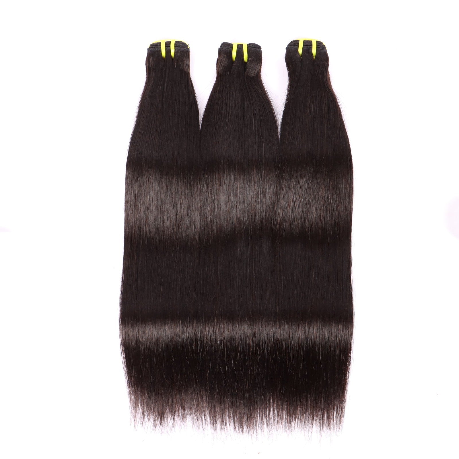 Ivoria Straights bundles