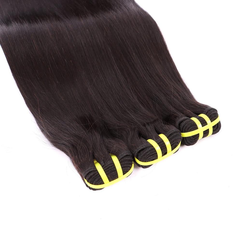 Ivoria Straights bundles