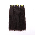 Ivoria kinky curly bundles